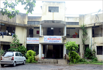 Sunanda Kele Vidyamandir